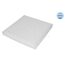 1x Filter, Innenraumluft MEYLE 112 319 0028 passend für AUDI FORD MAN SEAT VW