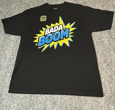 WWE Authentic Enzo Amore 