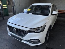 MG HS SEAT BELT RH FRONT, SEAT BELT STALK ONLY, SAS23, 09/19- 19 20 21 22 23