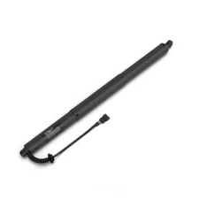 Tailgate Lift Motor-Liftgate Lift Support STABILUS 3A-430705 fits 2016 BMW X1