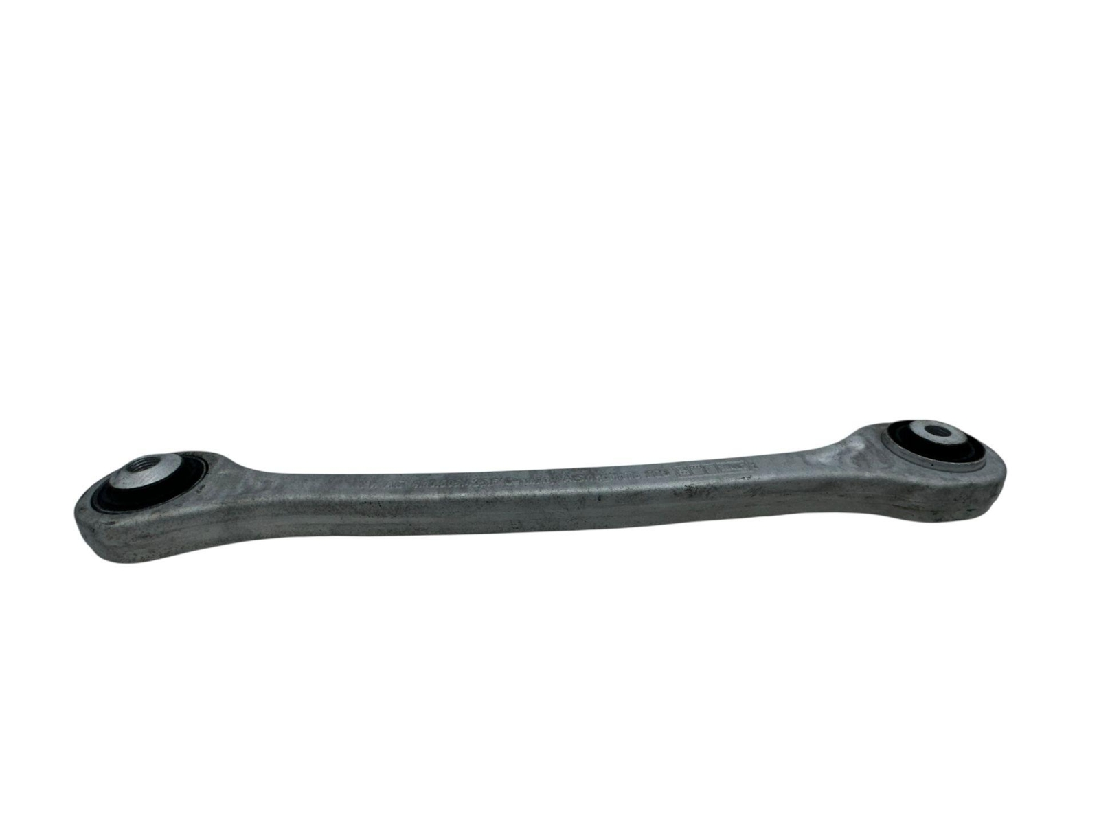 2016-2020 BENTLEY BENTAYGA OEM