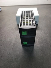 Murr Elektronik MCS10-115/24 Power Supply.