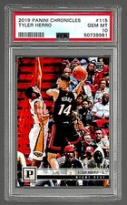 2019 Panini Chronicles 久保建英 RC PSA10 2019 Panini Chronicles 久保建英 RC PSA10