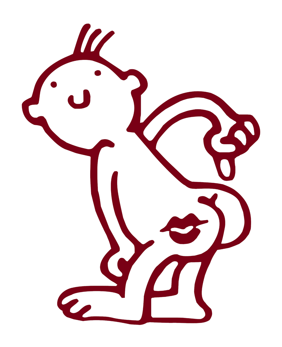 Onizbar 【KISS my ass】 Kiss This, Kiss My Ass, Vinyl Decal 43 different colors available