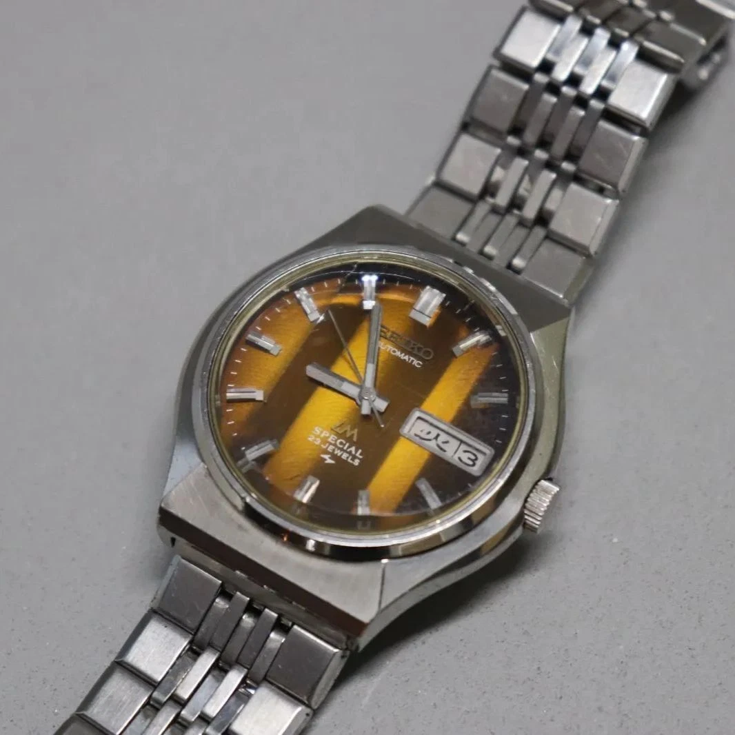 Seiko lord deals matic price