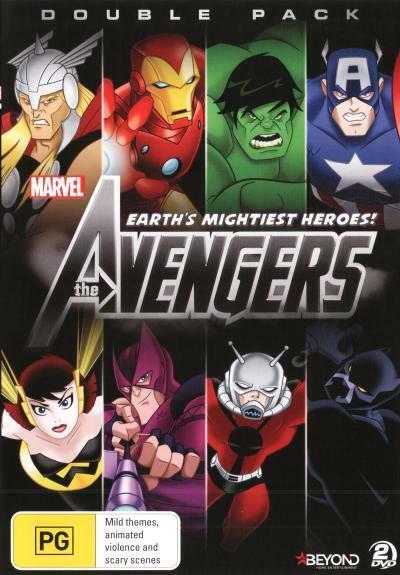 その他 Avengers: 63 Set 2 [DVD] Amazon.com: The Avengers '63, Set 2 [DVD] : Patrick Macnee