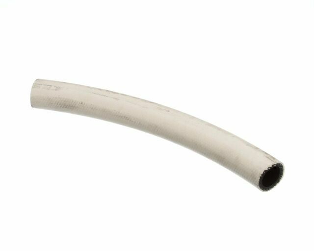 Pitco B 00 C Hose Wtr 1id X 14 Lng Gpc14 For Sale Online Ebay