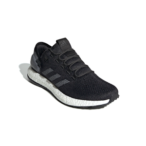 adidas pure boost size 8.5