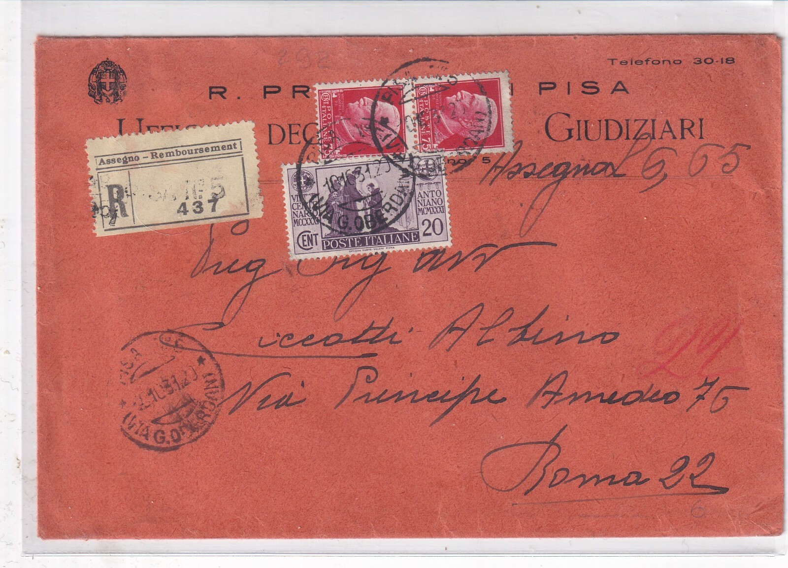Foto 4 di 4