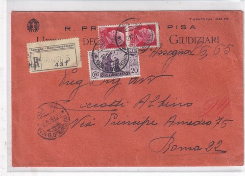 REGNO BELLISSIMA LOTTO 4 LETTERE CON COMMEMORATIVI - Foto 4 di 4