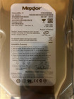 Maxtor STM3320620AS PN 9DP14G-326 FW 3.AAE TK 320GB SATA 3.5" HDD
