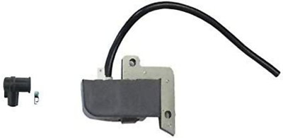 15660152130 15660152131 Coil Echo/SHINDAIWA/KIORITZ Trimmer  GT-22GES SRM-22GES