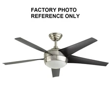 Home Decorators Collection Windward IV 52 in Ceiling Fan Replacement Parts   