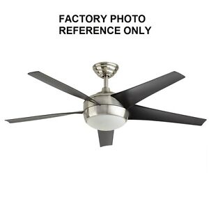  Home  Decorators  Collection  Windward IV 52 in Ceiling Fan 