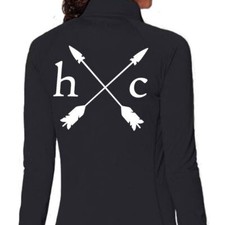 Shop The Hunt Club Pink Short Sleeve Tee 5995 5992