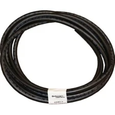 CRP N202811-5 - Fuel Hose