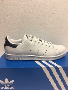 stan smith size 8 mens
