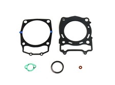 GUARNIZIONI TOP-END YAMAHA YFM 700 GRIZZLY '16-'18, KODIAK 700 '1