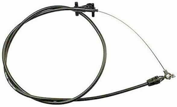 Drehzahlregelung 588122301 Für Husqvarna ST330, ST327, ST324 & Poulan Modelle – Ersatzteil, Brandneu