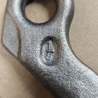 Foto 3 di 11