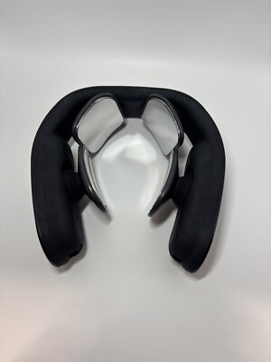 YA-MAN EPN-10B-3 Medi Lift Neck Beauty Device EMS Moisture Pulse