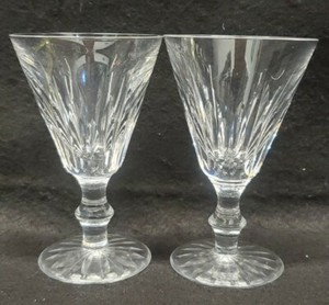 5 types of dating violence