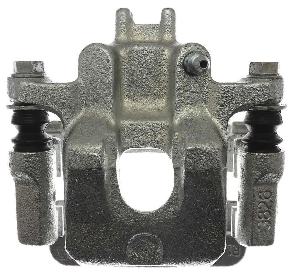 Pinza de freno de disco para Honda Pilot RAYBESTOS 2003-2008 Foto 4 de 4