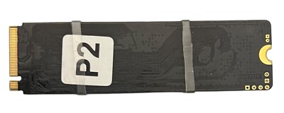 CPU BIWIN AP443 P/N:CE480Y2D100-2TB CPU BIWIN AP443 P/N:CE480Y2D100-2TB s-l400.jpg