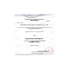 50pcs ZSW1-3806-10A-Z5 3806