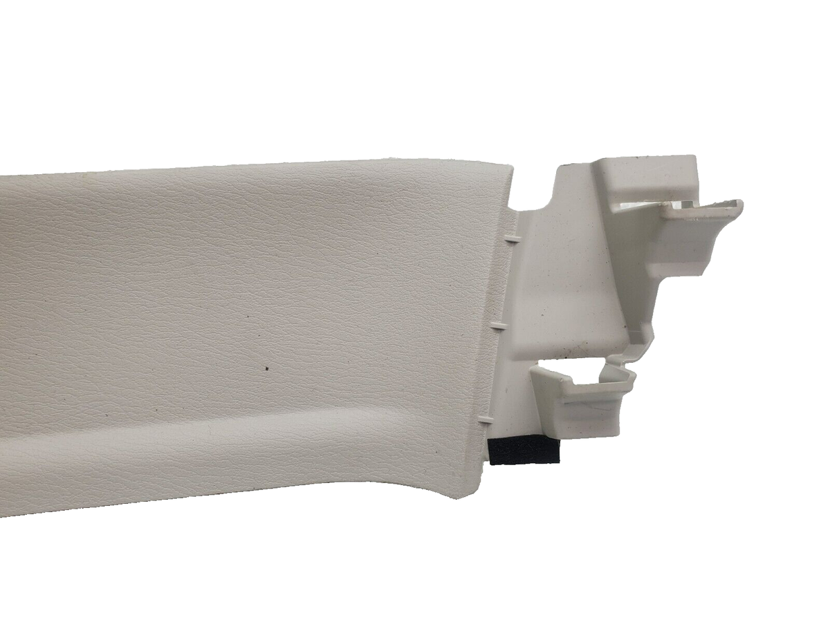 ✓ INFINITI JX35 QX60 ROOF QUARTER TRIM COVER PANEL 2013-2020