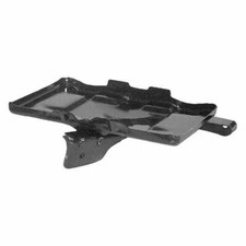 New Goodmark Battery Tray Fits Chevrolet Impala Biscayne GMK404330064