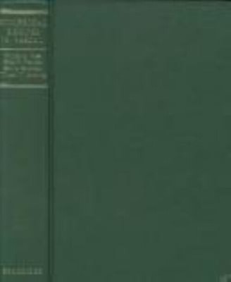 Numerical Recipes : The Art of Scientific Computing Paperback
