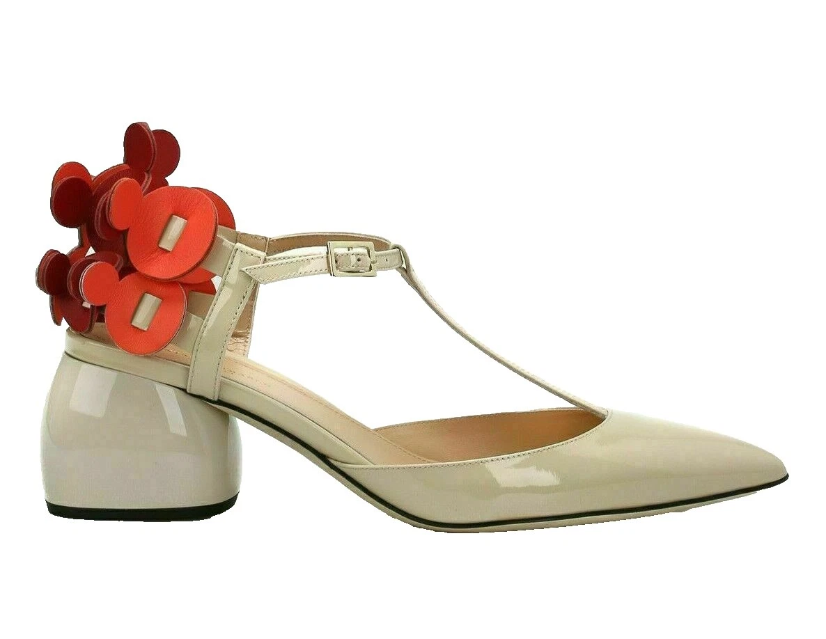 Women's Anya Hindmarch