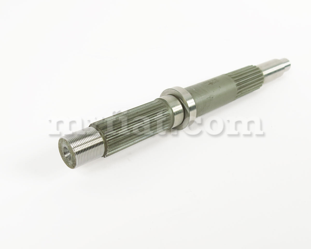 Ferrari 246 GT GTS L M Series Clutch Shaft New