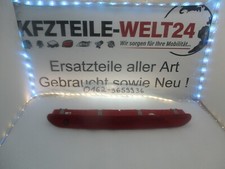 Seat Tarraco LED Dritte Bremsleuchte Leuchte Zusatzleuchte 5K0945087C NEU