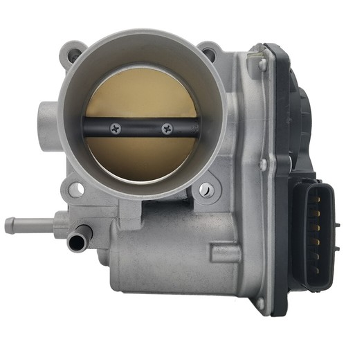 1340078K00 Throttle Body For Suzuki SX4 2007-2013 Grand Vitara 2009-13 2.0 2.4/ - Picture 5 of 5