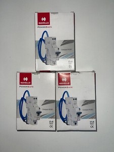 556000_6