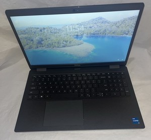 Dell Latitude 3520 | eBay