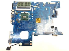 Samsung NP400B5B-A05UK Laptop Motherboard BA92-07937A 4GB RAM SR0DN i3-2350M
