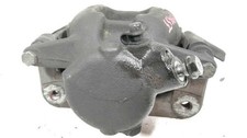 53243L1121 FRONT LEFT BRAKE CALIPER / 2167993 FOR HYUNDAI IX35 STYLE AWD