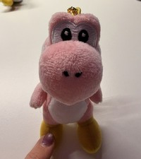 Keychains