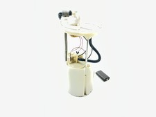 52041066 POMPA CARBURANTE PER FIAT Panda 3° Serie 169A4000 Benzina 1.2