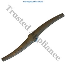 Brazo de pulverización inferior Bosch para lavavajillas estante inferior OEM PS11732391 11011645
