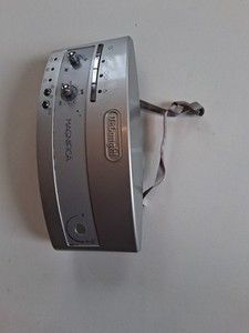 Delonghi Esam 3200 Ersatzteile Display Steuerelektronik