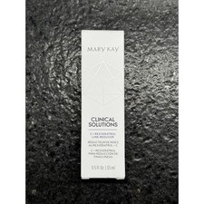 Mary Kay Clinical Solutions C + Resveratrol L...
