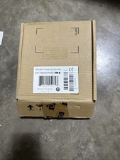 HP USB 2.0 Docking Station Audio VGA DVI Network USB Adapter FQ834UT#ABA NEW