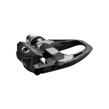 coppia pedali dura-ace pd-r9100 SH-IPDR9100 SHIMANO bici strada corsa pe