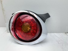 ALFA ROMEO Mito (955) Rückleuchte rechts 156085852 2/3tür. Rücklicht 08-13