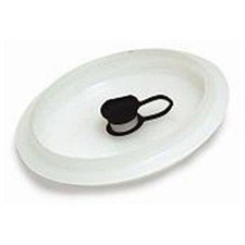 Couvercles De Pistolet À Peinture 190944