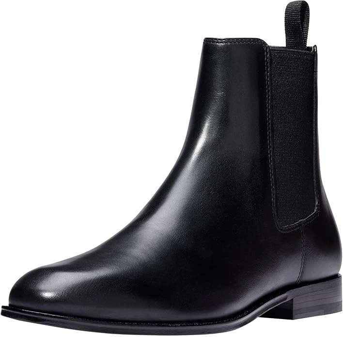 Coach Chelsea Boots for Men for Sale | Shop New & Used Men display picture 1